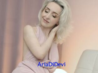 AriaDiDevi