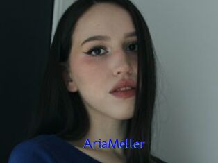 AriaMeller