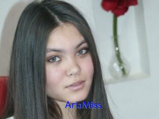 AriaMiss