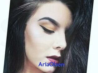 Aria_Olson