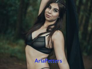 AriaPetters Sexo Gratis