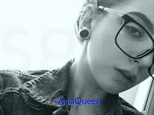 AriaQueen_