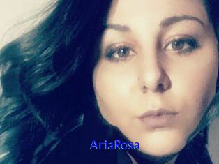 AriaRosa