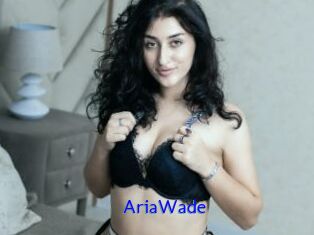 AriaWade