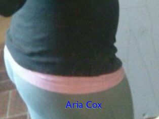 Aria_Cox