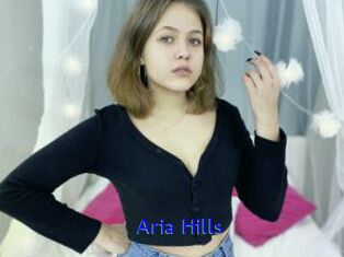 Aria_Hills