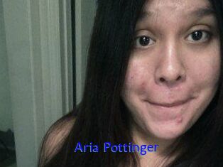 Aria_Pottinger