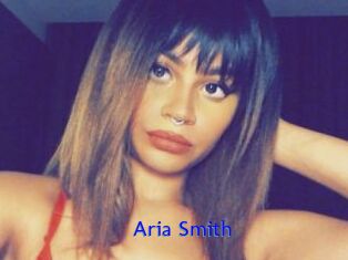 Aria_Smith