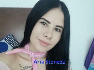 Aria_Stonee2