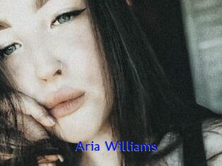 Aria_Williams