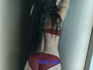 Aria_pop Sexo Gratis