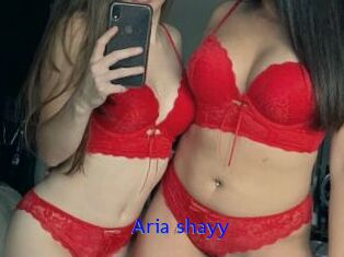 Aria_shayy