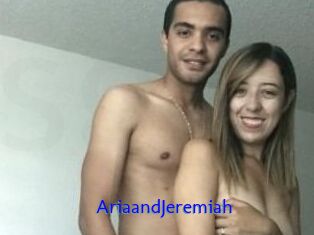 Aria_and_Jeremiah