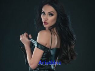 Ariaddna
