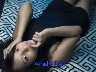 AriadnaDiaz