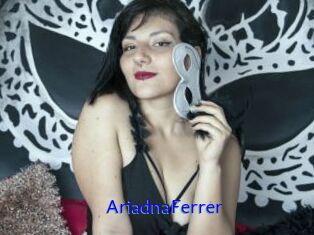 AriadnaFerrer