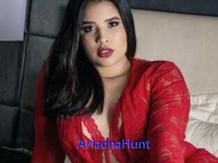 AriadnaHunt