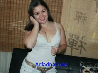 AriadnaLuna