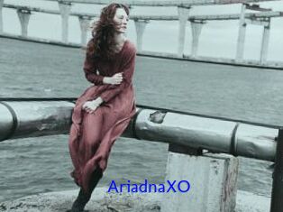 AriadnaXO