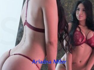 Ariadna_Miler Sexo Gratis