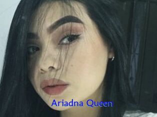 Ariadna_Queen