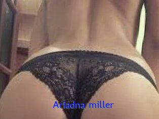 Ariadna_miller