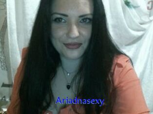 Ariadna_sexy