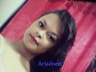 Ariadnes1