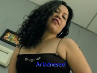 Ariadnesexi
