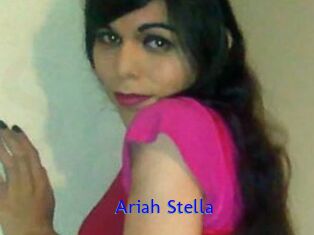 Ariah_Stella