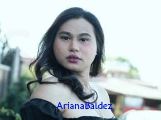 ArianaBaldez