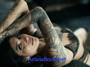 ArianaBousquet