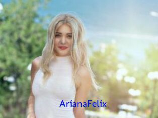 ArianaFelix