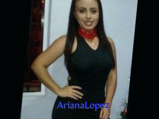 Ariana_Lopez