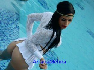 ArianaMelina