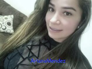 ArianaMendez