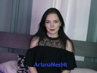 ArianaNesbit
