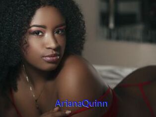 ArianaQuinn