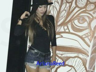 Ariana_Reed