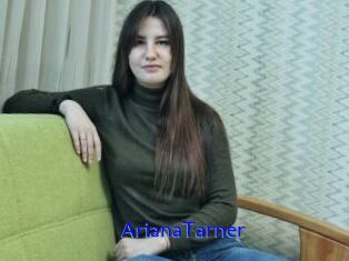 ArianaTarner