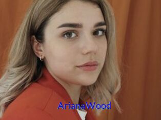 ArianaWood