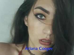 Ariana_Cooper