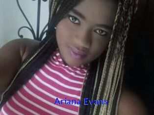 Ariana_Evans