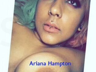 Ariana_Hampton