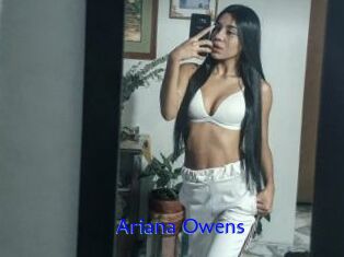 Ariana_Owens