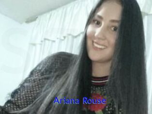 Ariana_Rouse