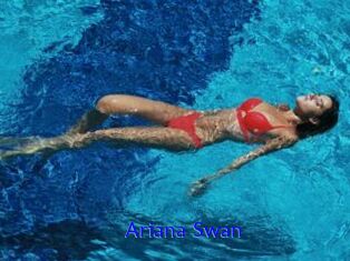 Ariana_Swan