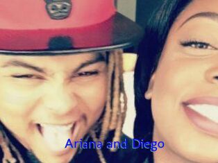 Ariana_and_Diego