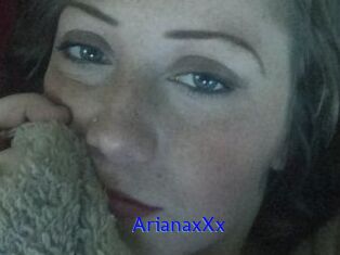 Ariana_xXx_