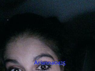 Arianna0425
